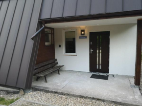 Guesthouse Danuta Szklarska Poręba